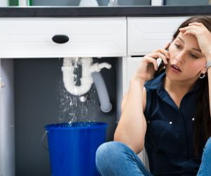 About Septic Pumping Service Southbury, CT